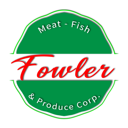 Fowler Meat & Fish