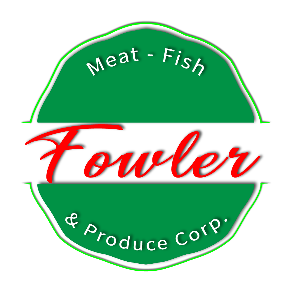 Fowler Meat Fish & Produce