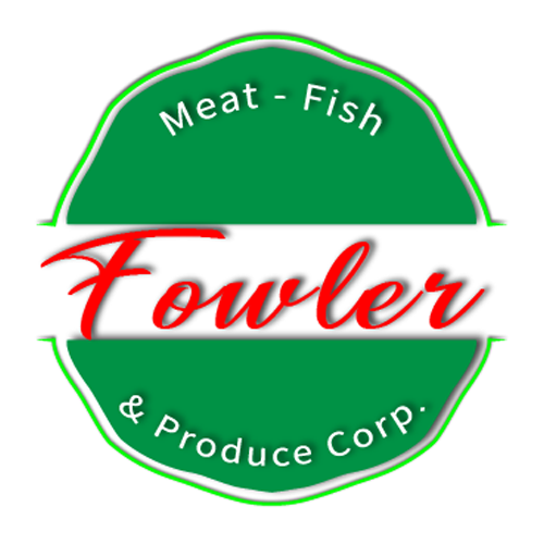 Fowler Meat Fish & Produce